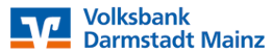 Volksbank